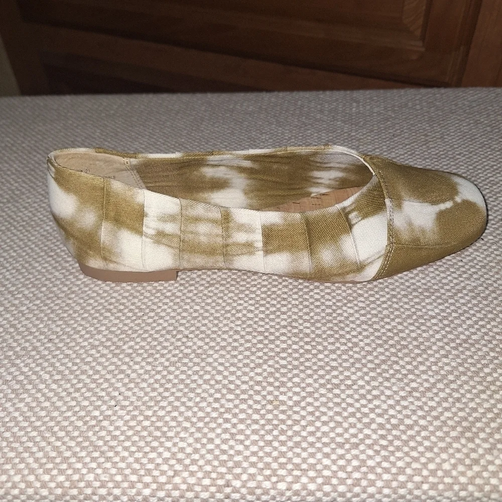 Kork-Ease stylish korks